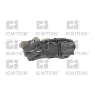 Lambda jutiklis QUINTON HAZELL XLOS1840