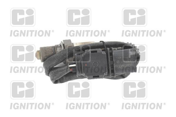 Lambda jutiklis QUINTON HAZELL XLOS1840