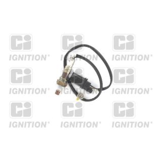 Lambda jutiklis QUINTON HAZELL XLOS1842