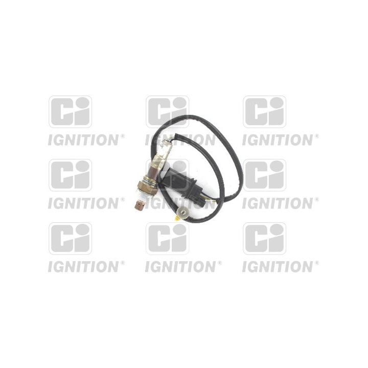 Lambda jutiklis QUINTON HAZELL XLOS1842