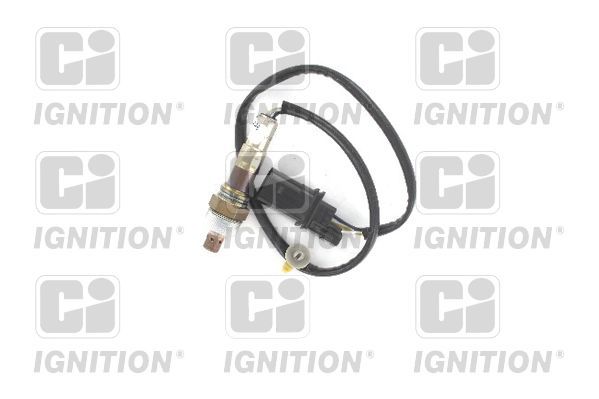 Lambda jutiklis QUINTON HAZELL XLOS1842