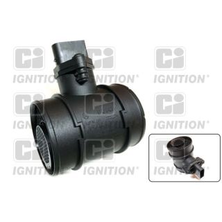 Oro masės jutiklis QUINTON HAZELL QM976