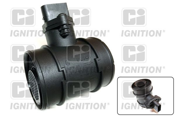 Oro masės jutiklis QUINTON HAZELL QM976