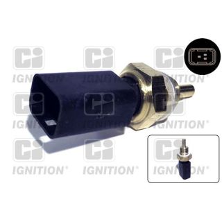 Siuntimo blokas, aušinimo skysčio temperatūra QUINTON HAZELL XTT164