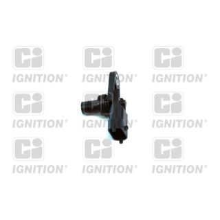 Jutiklis, skirstomojo veleno padėtis QUINTON HAZELL XREV486