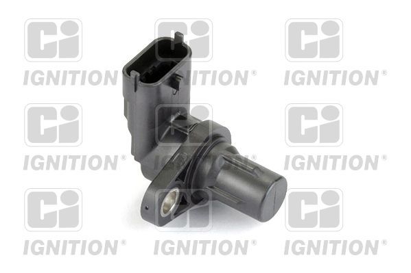 Jutiklis, skirstomojo veleno padėtis QUINTON HAZELL XREV564