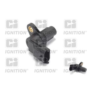 Jutiklis, skirstomojo veleno padėtis QUINTON HAZELL XREV569