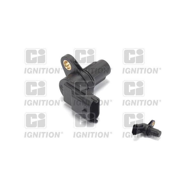 Jutiklis, skirstomojo veleno padėtis QUINTON HAZELL XREV569