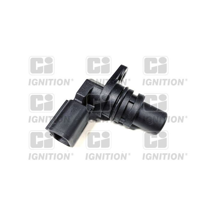 Jutiklis, skirstomojo veleno padėtis QUINTON HAZELL XREV579