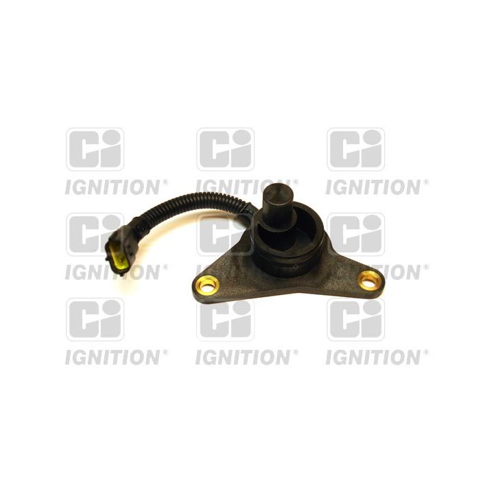 Jutiklis, skirstomojo veleno padėtis QUINTON HAZELL XREV582