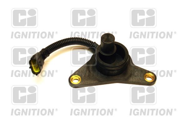 Jutiklis, skirstomojo veleno padėtis QUINTON HAZELL XREV582