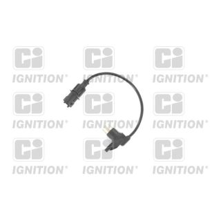 Jutiklis, skirstomojo veleno padėtis QUINTON HAZELL XREV585