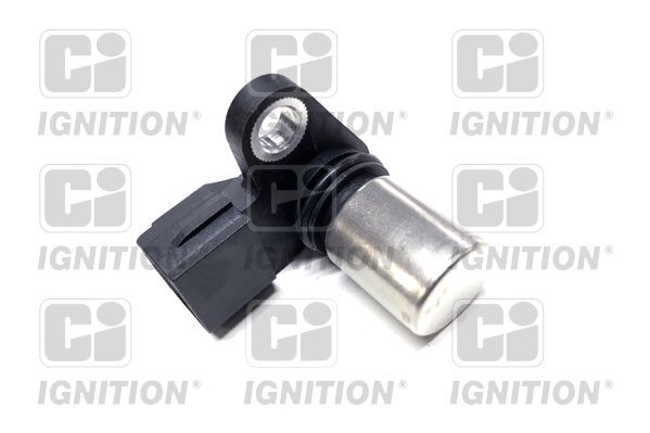 Jutiklis, skirstomojo veleno padėtis QUINTON HAZELL XREV588