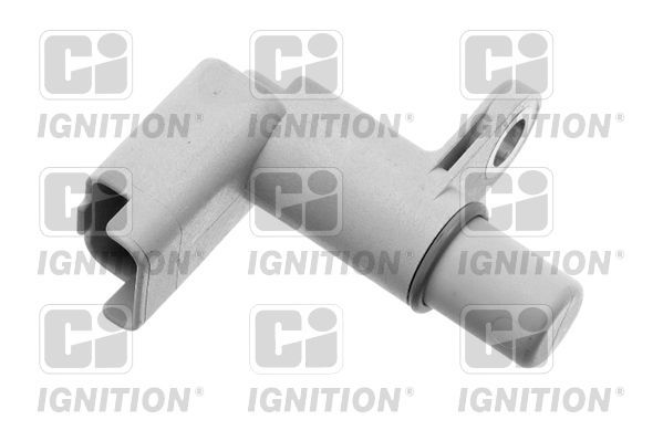 Jutiklis, skirstomojo veleno padėtis QUINTON HAZELL XREV594