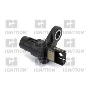 Jutiklis, skirstomojo veleno padėtis QUINTON HAZELL XREV596