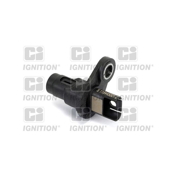 Jutiklis, skirstomojo veleno padėtis QUINTON HAZELL XREV596