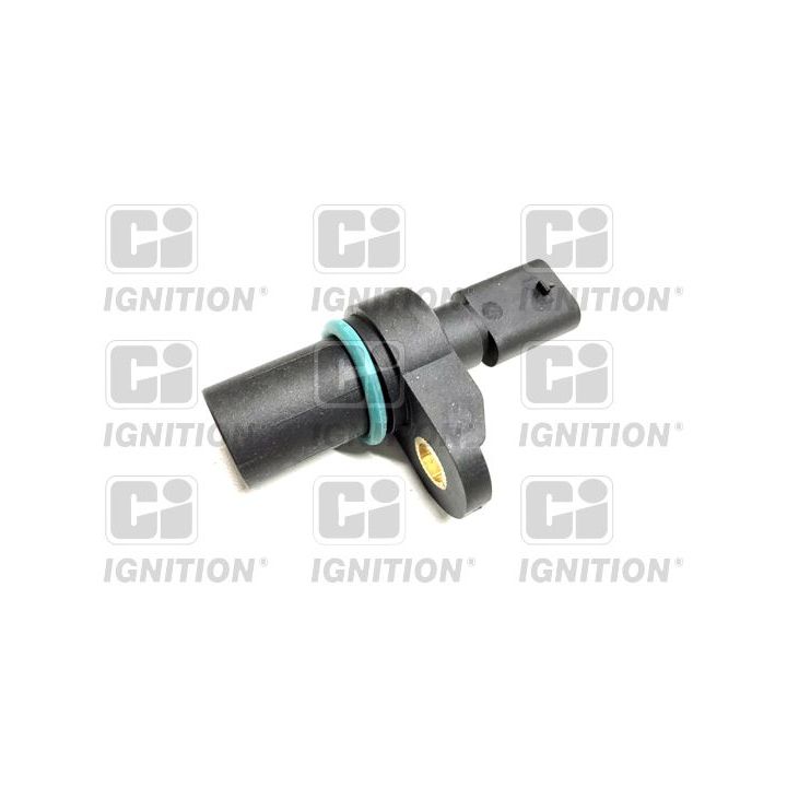 Jutiklis, skirstomojo veleno padėtis QUINTON HAZELL XREV683