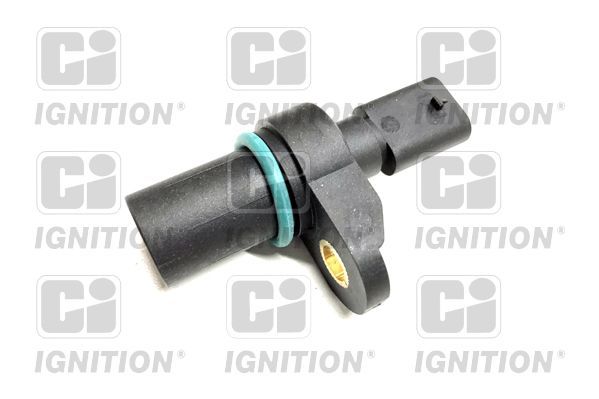 Jutiklis, skirstomojo veleno padėtis QUINTON HAZELL XREV683