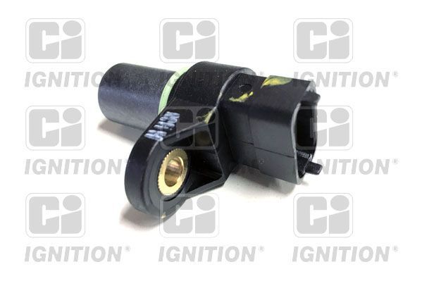 Jutiklis, skirstomojo veleno padėtis QUINTON HAZELL XREV686