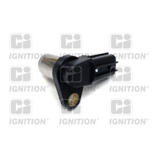 Jutiklis, skirstomojo veleno padėtis QUINTON HAZELL XREV687