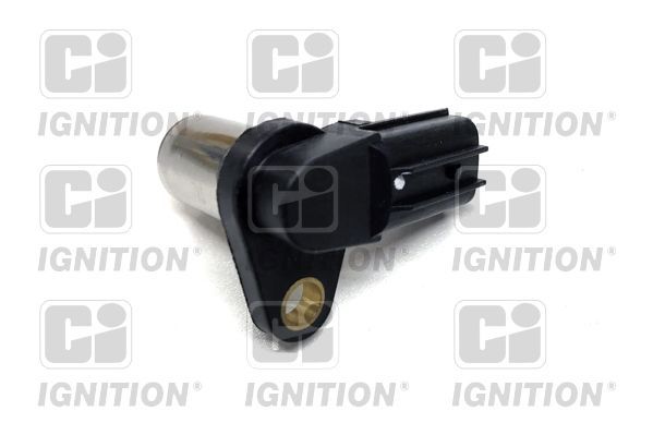 Jutiklis, skirstomojo veleno padėtis QUINTON HAZELL XREV687