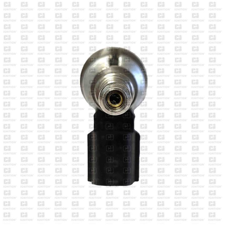 įpurškimo blokas, suodžių/dalelių filtro regeneracija QUINTON HAZELL XFVV116