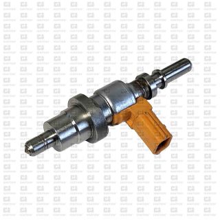 įpurškimo blokas, suodžių/dalelių filtro regeneracija QUINTON HAZELL XFVV117