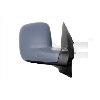 Išorinis veidrodėlis TYC 337-0313