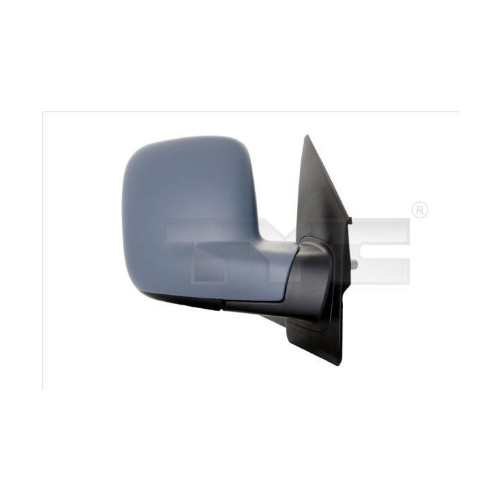 Išorinis veidrodėlis TYC 337-0314