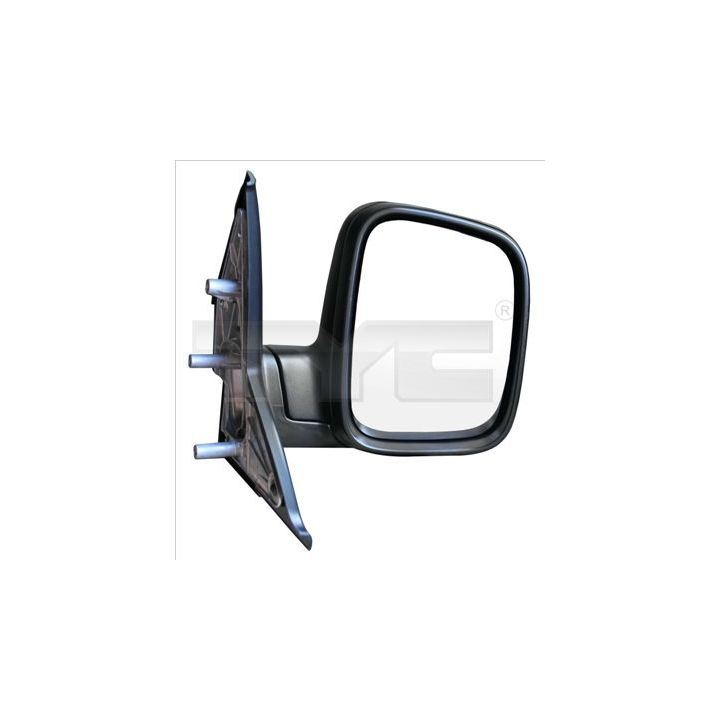 Išorinis veidrodėlis TYC 337-0314