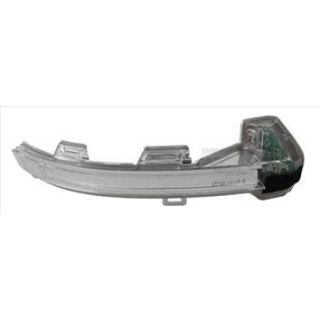 Indikatorius TYC 337-0250-3