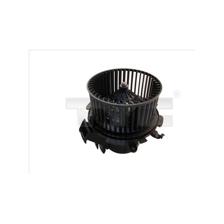 Vidaus pūtiklis TYC 528-0004