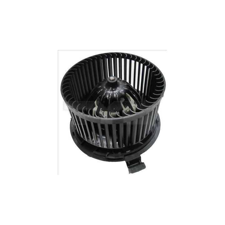 Vidaus pūtiklis TYC 528-0006