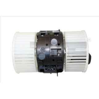 Vidaus pūtiklis TYC 528-0010