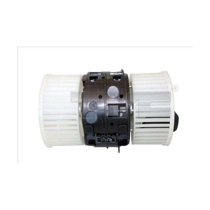 Vidaus pūtiklis TYC 528-0010