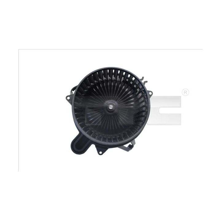 Vidaus pūtiklis TYC 528-0019