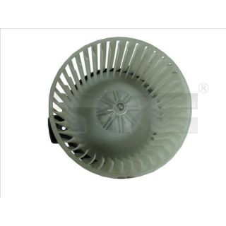 Vidaus pūtiklis TYC 533-0002