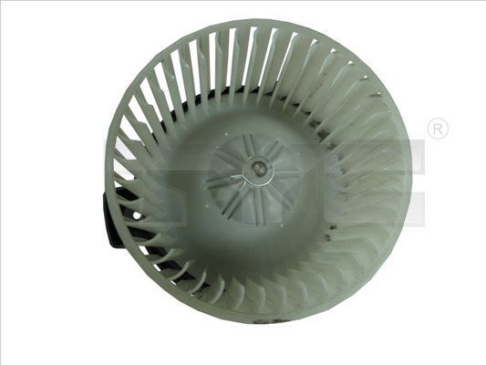 Vidaus pūtiklis TYC 533-0002