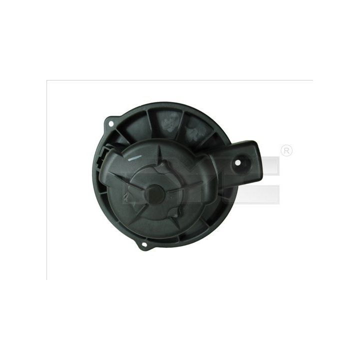 Vidaus pūtiklis TYC 533-0002