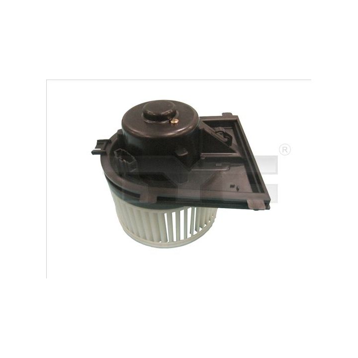 Vidaus pūtiklis TYC 537-0001