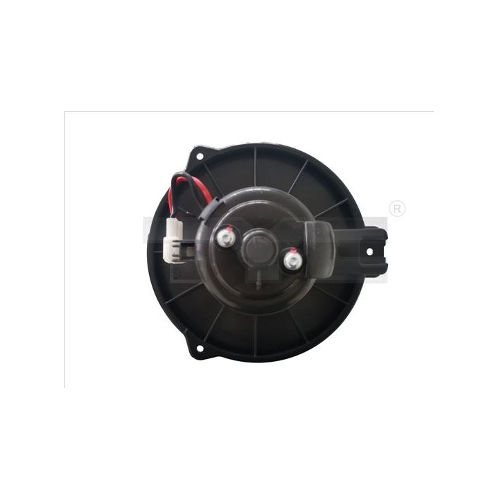 Vidaus pūtiklis TYC 538-0006