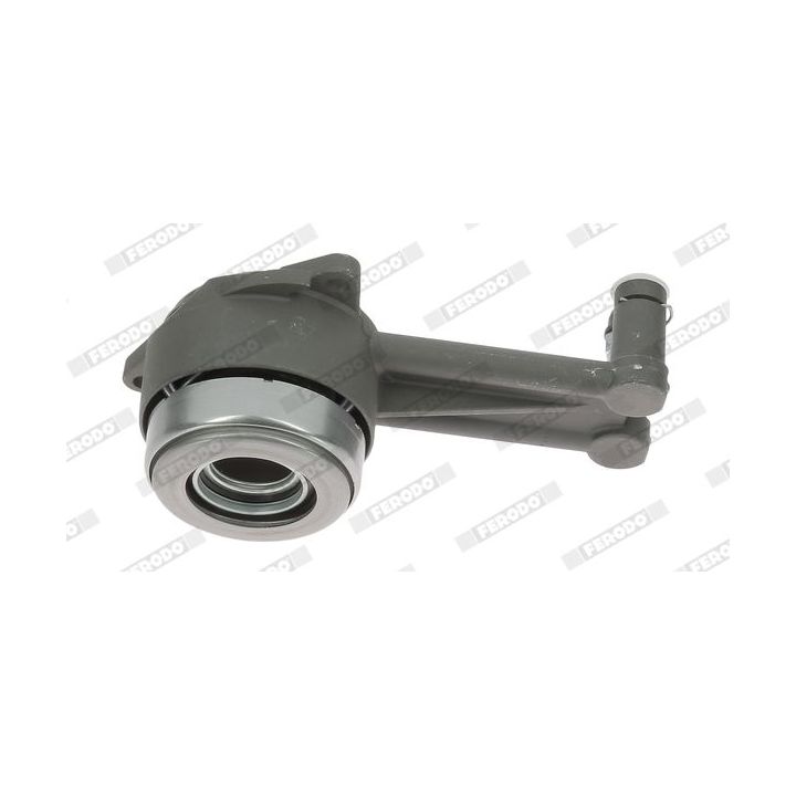 Centrinis darbinis cilindras, sankaba FERODO FHC6113