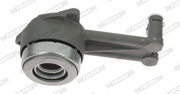 Centrinis darbinis cilindras, sankaba FERODO FHC6113