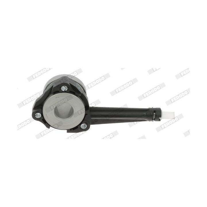 Centrinis darbinis cilindras, sankaba FERODO FHC6157