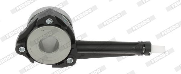 Centrinis darbinis cilindras, sankaba FERODO FHC6157