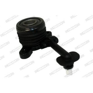 Centrinis darbinis cilindras, sankaba FERODO FHC6193