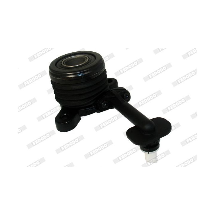 Centrinis darbinis cilindras, sankaba FERODO FHC6193