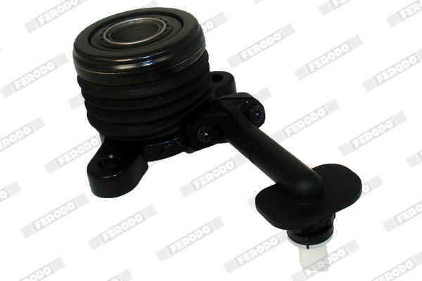 Centrinis darbinis cilindras, sankaba FERODO FHC6193