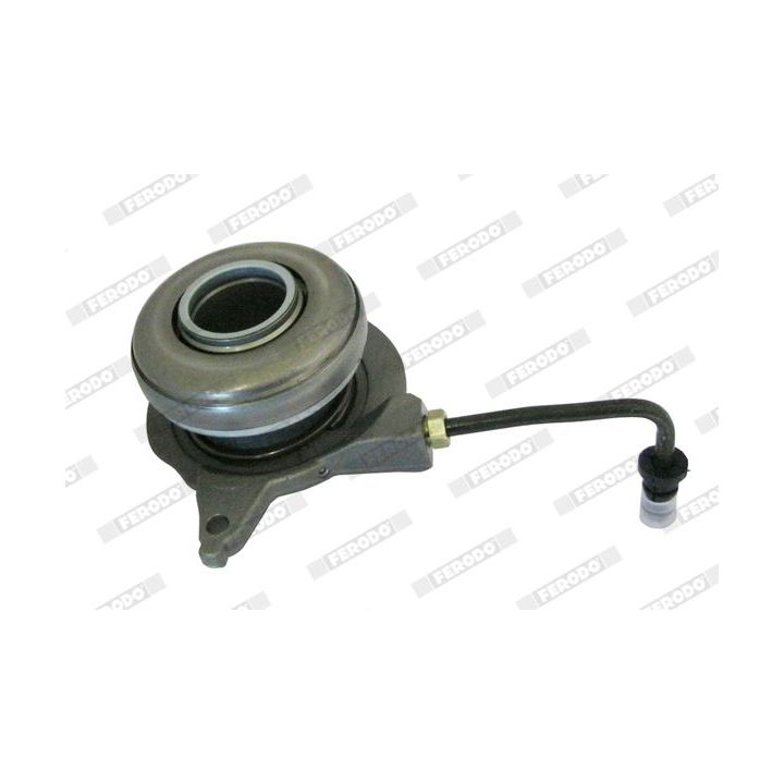 Centrinis darbinis cilindras, sankaba FERODO FHC6199