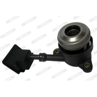 Centrinis darbinis cilindras, sankaba FERODO FHC6200